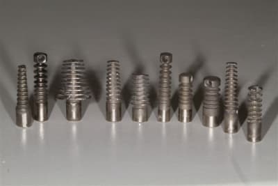 Img 8737 uiv7ix - Eugenol