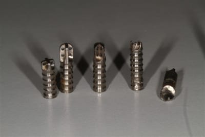 Img 8740 ymhmyg - Eugenol