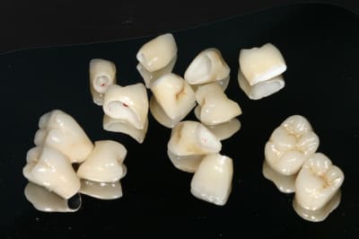 Img 9032 gciywh - Eugenol