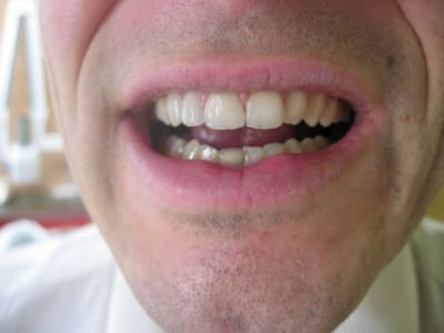 Img 9154  640x480  sglxuc - Eugenol