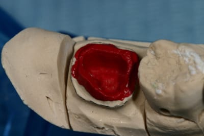 Img 9703 ivo52n - Eugenol