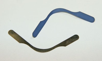 Img 9923 b dfl1gf - Eugenol