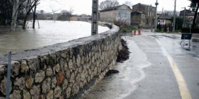 Inondation camargue 03 bb0dkh - Eugenol