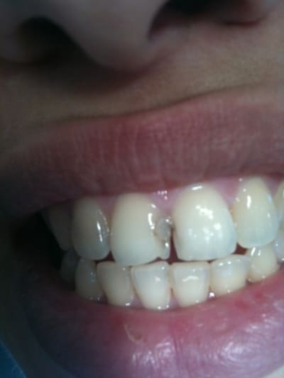 Iphone 067 zme5xa - Eugenol