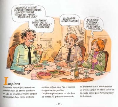 I dgte58 - Eugenol