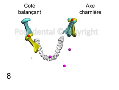 Image11 snwn0r - Eugenol