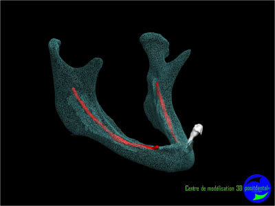 Image12 xwziw8 - Eugenol