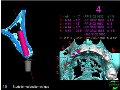 Image16 cyq3nj - Eugenol