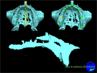 Image17 cb57ka - Eugenol
