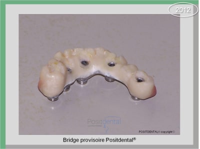 Image17 pylyvl - Eugenol