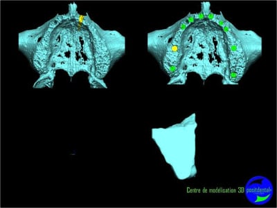 Image19 pfr0zw - Eugenol