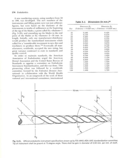 Image1 iv4alg - Eugenol