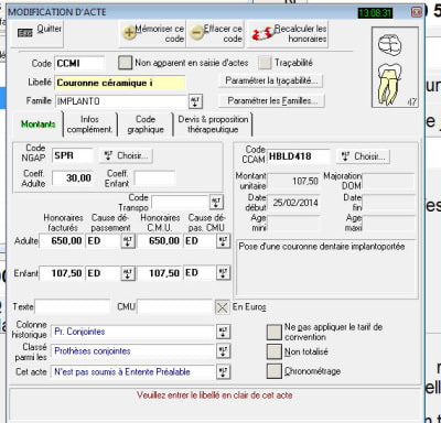 Image1 uq1ixj - Eugenol