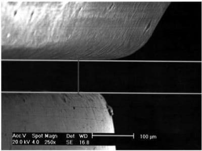 Image1 zogkzl - Eugenol