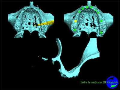 Image26 zrg15n - Eugenol