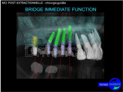 Image27 rviqdy - Eugenol