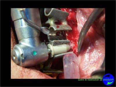 Image34 cgzhbk - Eugenol