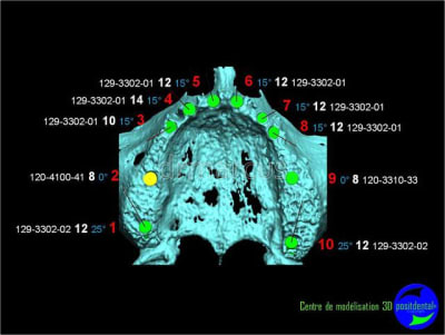 Image38 mis7ea - Eugenol