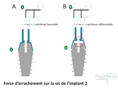 Image3 engkzt - Eugenol