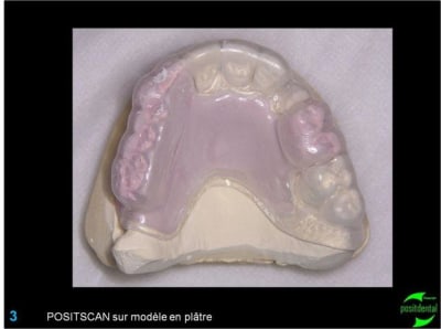 Image3 qcd9fg - Eugenol