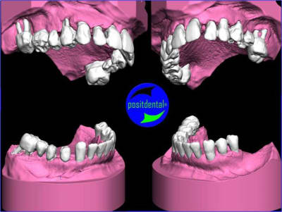 Image4 swlljq - Eugenol