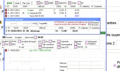 Image5 u7xgab - Eugenol