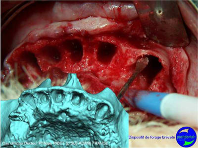 Image73 afxzro - Eugenol