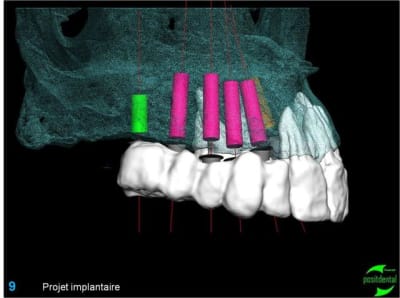 Image9 texb90 - Eugenol