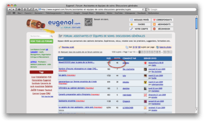 Image 1 myzwua - Eugenol