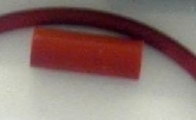 Image 4 no3r4y - Eugenol