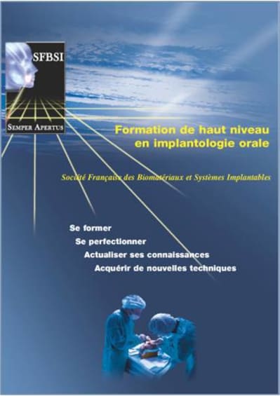 Imagesf s6hv9g - Eugenol
