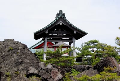 Kn  10  mki5v2 - Eugenol