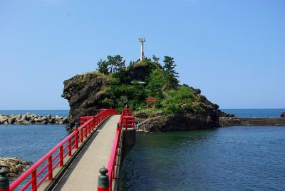 Kn  9  rzcfyh - Eugenol