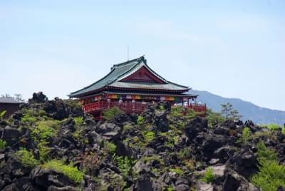 Ktw  11  pmqckb - Eugenol