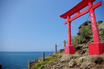 Ktw  1  dxje3o - Eugenol