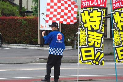 Ktw  9  uz8eyy - Eugenol