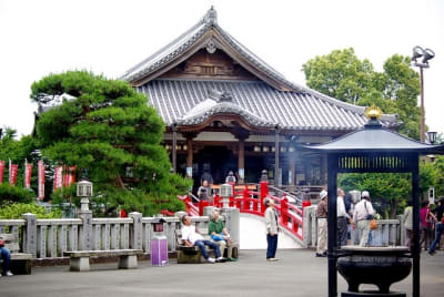 Kw  4  lqlhqq - Eugenol