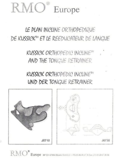 Kussick uq9bmx - Eugenol