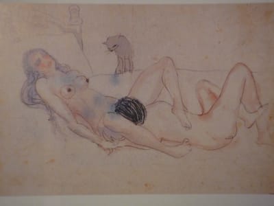 L1000249 cyh3t2 - Eugenol