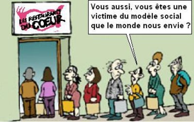La republique d ameli kgmuhw - Eugenol