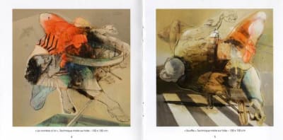 Lekleti 2002 mmh6ge - Eugenol