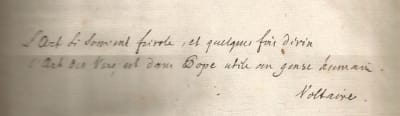 Livre voltaire   copie 2 ljbzn3 - Eugenol