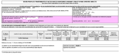 Logos njej1c - Eugenol