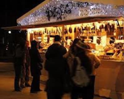 Marche noel champs elysees 2 nskc2c - Eugenol