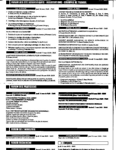 Marseille2 pkqbyz - Eugenol