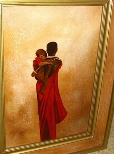 Mas5 wpafyy - Eugenol