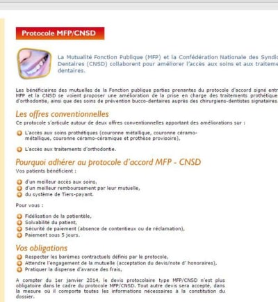 Mfp c43eev - Eugenol