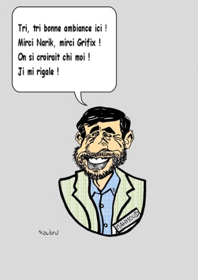 Mahmoud n7cejh - Eugenol