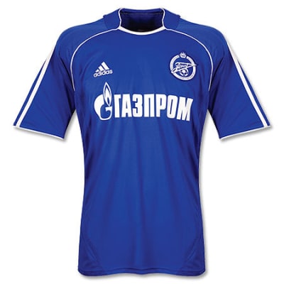 Maillot zenith st petersburg kocpyw - Eugenol