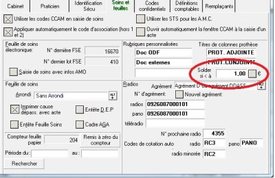 Mini solde sh6ktz - Eugenol